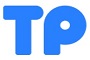 TP钱包官网下载|tp钱包app官方版/最新版本/安卓版下载_tp钱包官网下载app最新版本_tpwallet